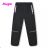 Winter pants insulated fleece baby infant girls and boys (80-110) KUGO D910