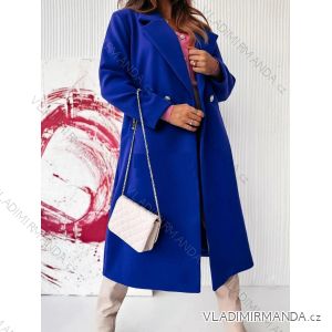 Elegant mini strapless dress for women (S / M ONE SIZE) ITALIAN FASHION IMWD221538