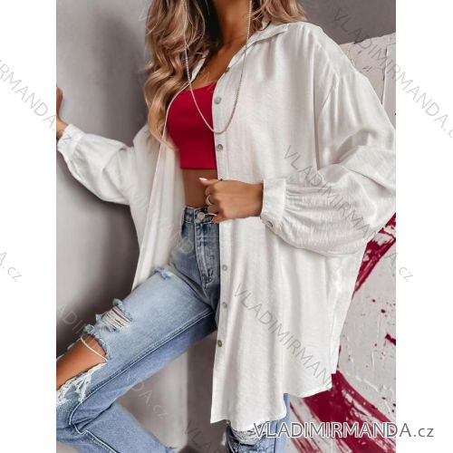 Elegant mini strapless dress for women (S / M ONE SIZE) ITALIAN FASHION IMWD221538