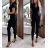 Elegant mini strapless dress for women (S / M ONE SIZE) ITALIAN FASHION IMWD221538
