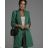 Women's Extended Long Sleeve Jacket (S/M/L ONE SIZE) ITALIAN FASHION IMD22665
