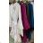 Dress Other Shirts Short Sleeve Women (uni sl) ITALIAN Fashion IM21800914