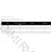 Women's Plus Size (42-46) Long Elegant Party Sleeveless Dress POLISH FASHION PMLBC23265-10 Flowerbed 42