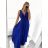 Long dress for women (UNI s-m) ITALIAN FASHION IMM20FL5620