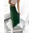 Elegant mini strapless dress for women (S / M ONE SIZE) ITALIAN FASHION IMWD221538