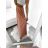 Elegant mini strapless dress for women (S / M ONE SIZE) ITALIAN FASHION IMWD221538