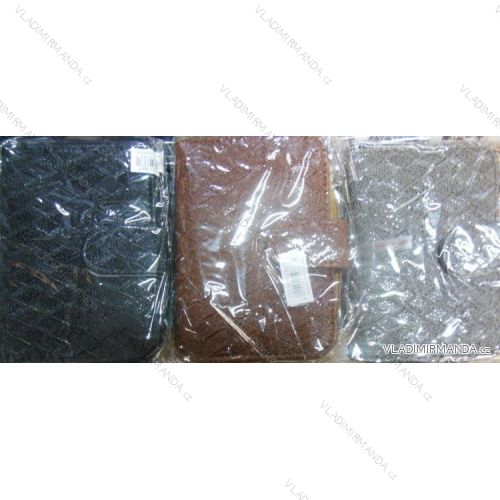 Women's wallet KUTTI 867