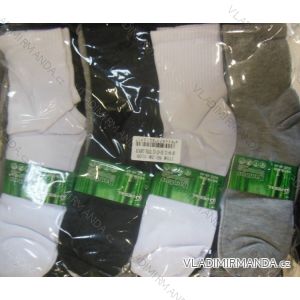 Men's sports socks (40-47) PESAIL ZM-310B
