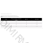 Women's Plus Size (42-46) Long Elegant Party Sleeveless Dress POLISH FASHION PMLBC23265-10 dark blue 48