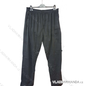 Sweatpants for men plus size (6XL-7XL-8XL) FOREVER BES22QNHT-184.2