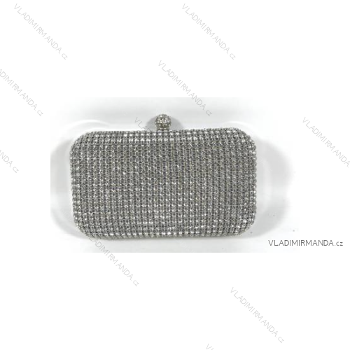 Women's handbag (ONE SIZE) ITALIAN FASHION IMPFB2390015