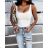 Dress with 3/4-sleeve ladies pocket (uni sl) ITALIAN Fashion IM3181746 grey S/M