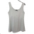 Dress with 3/4-sleeve ladies pocket (uni sl) ITALIAN Fashion IM3181746 grey S/M
