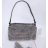 Women's handbag (ONE SIZE) ITALIAN FASHION IMPFB23DX-1171