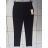 Women's long leggings (S-XL) MIEGO MIE238269