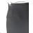 Women's long leggings (S-XL) MIEGO MIE238269