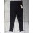 Women's long leggings (S-2XL) MIEGO MIE238269A