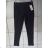 Women's long leggings (S-2XL) MIEGO MIE238220B