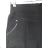 Long leggings for women plus size (2XL-8XL) MIEGO MIE2320084