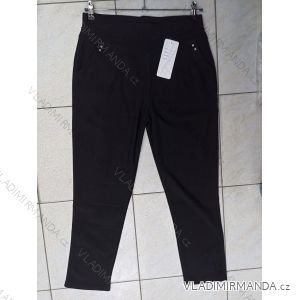 Women's Plus Size Long Leggings (2XL-8XL) MIEGO MIE232025
