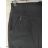 Women's Plus Size Long Leggings (2XL-8XL) MIEGO MIE232025
