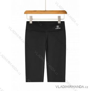 Women's shorts (S-2XL) GLO STORY GLO23WDK-B4210-1