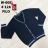 Women's Elegant Long Sleeve Blouse (S/M ONE SIZE) ITALIAN FASHION IMM23MS53757
