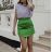 Women's Elegant Long Sleeve Blouse (S/M ONE SIZE) ITALIAN FASHION IMM23MS53757