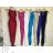 Women's long elegant strapless dress (S/M ONE SIZE) ITALIAN FASHION IMPGM232650