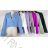 Women's long sleeve jacket (S/M ONE SIZE) ITALIAN FASHION IMPBB23D103