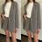 Women's short skirt (S/M ONE SIZE) ITALIAN FASHION IMPBB23D031