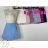 Women's short skirt (S/M ONE SIZE) ITALIAN FASHION IMPBB23D031