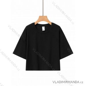 Women's Short Sleeve T-Shirt (XS-L) GLO STORY GLO23WPO-B3304-2
