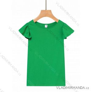 Women's short sleeve T-shirt (S-XL) GLO STORY GLO23WPO-B3318-3