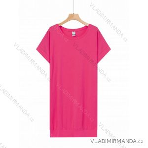 Women's short sleeve T-shirt (S-XL) GLO STORY GLO23WPO-B3325-2