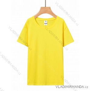 Women's short sleeve T-shirt (S-XL) GLO STORY GLO23B3328-3