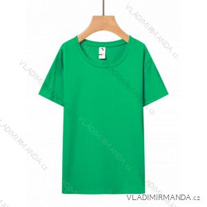 Women's short sleeve T-shirt (S-XL) GLO STORY GLO23B3328-5