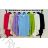 Women's Oversize Long Sleeve Shirt Dress (S/M/L ONE SIZE) ITALIAN FASHION IMWAS23128