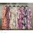 Women's Long Sleeve Long Shirt Dress (S/M ONE SIZE) ITALIAN FASHION IMWGS23165