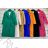 Women's Long Sleeve Fluff Lined Coat (S/M ONE SIZE) ITALIAN FASHION IMWK23167