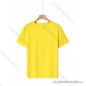 Women's Short Sleeve T-Shirt (S-XL) GLO STORY GLO23WPO-B3339-4