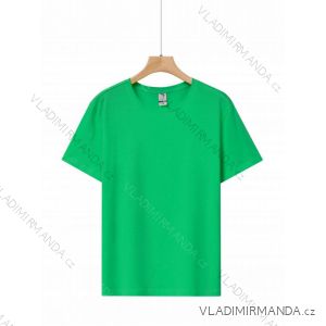 Women's short sleeve T-shirt (S-XL) GLO STORY GLO23WPO-B3339-5