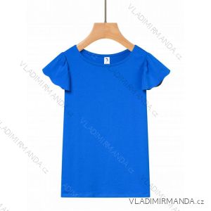 Women's short sleeve T-shirt (S-XL) GLO STORY GLO23WPO-B3318-4