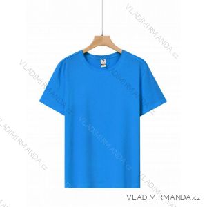 Women's short sleeve T-shirt (S-XL) GLO STORY GLO23WPO-B3339-6