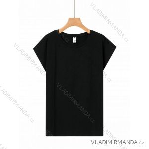 Women's Short Sleeve T-Shirt (S-XL) GLO STORY GLO23WPO-B3346-2
