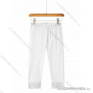 Women's leggings (S-XL) GLO STORY GLO23WDK-B3294-3