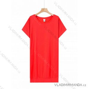 Women's short sleeve T-shirt (S-XL) GLO STORY GLO23WPO-B3325-1