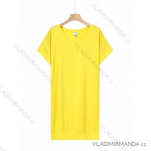 Women's short sleeve T-shirt (S-XL) GLO STORY GLO23WPO-B3325-4
