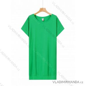 Women's short sleeve T-shirt (S-XL) GLO STORY GLO23WPO-B3325-5