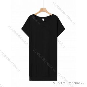 Women's short sleeve T-shirt (S-XL) GLO STORY GLO23WPO-B3325-7